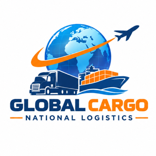  Global Cargo National Logistics